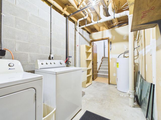 2608 Clinton Avenue, Minneapolis, MN 55408