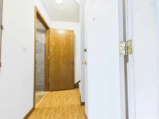 2608 Clinton Avenue, Minneapolis, MN 55408