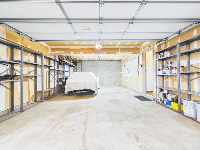 2608 Clinton Avenue, Minneapolis, MN 55408