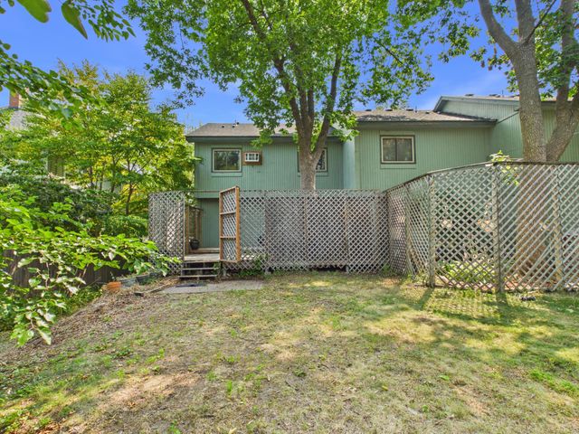 2608 Clinton Avenue, Minneapolis, MN 55408