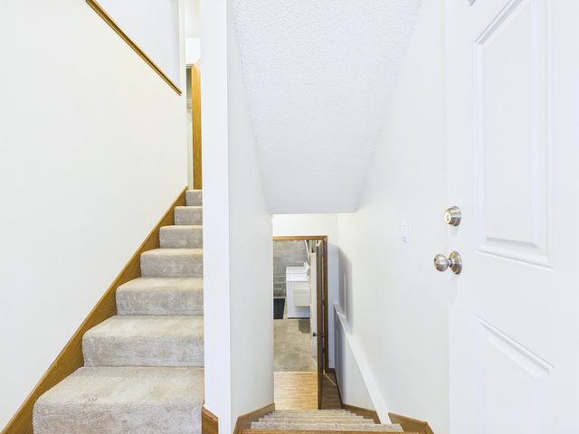 2608 Clinton Avenue, Minneapolis, MN 55408