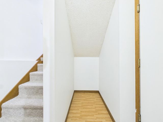 2608 Clinton Avenue, Minneapolis, MN 55408