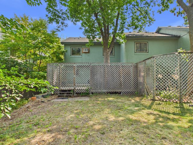 2608 Clinton Avenue, Minneapolis, MN 55408