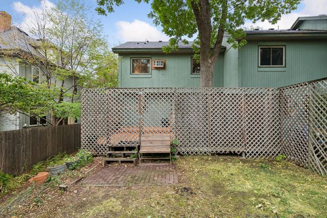 2608 Clinton Avenue, Minneapolis, MN 55408