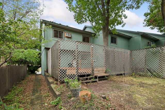 2608 Clinton Avenue, Minneapolis, MN 55408