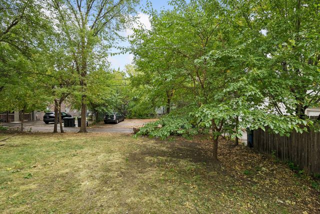 2608 Clinton Avenue, Minneapolis, MN 55408