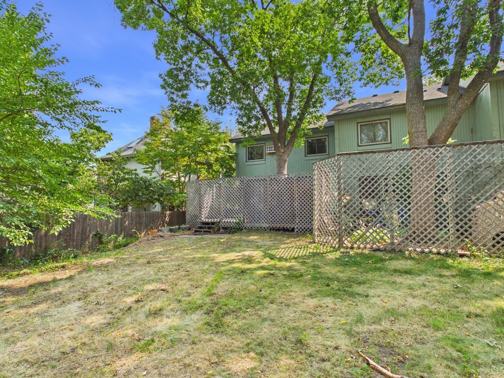 2608 Clinton Avenue, Minneapolis, MN 55408 — photo 5