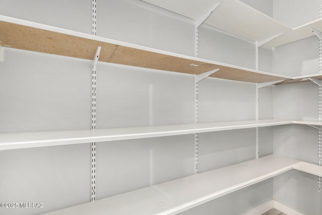 2615 E Via Corta Dei Fiori, Tucson, AZ 85718