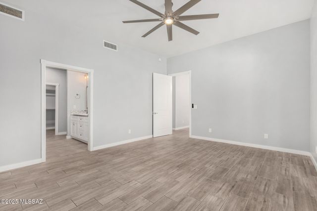 2615 E Via Corta Dei Fiori, Tucson, AZ 85718