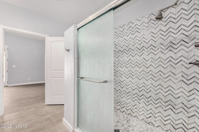 2615 E Via Corta Dei Fiori, Tucson, AZ 85718