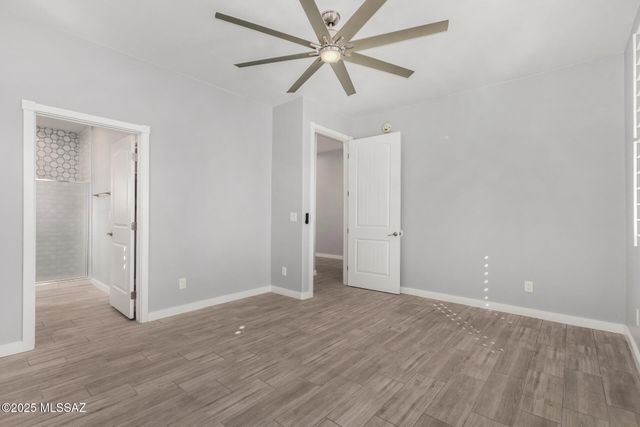 2615 E Via Corta Dei Fiori, Tucson, AZ 85718