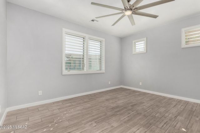 2615 E Via Corta Dei Fiori, Tucson, AZ 85718