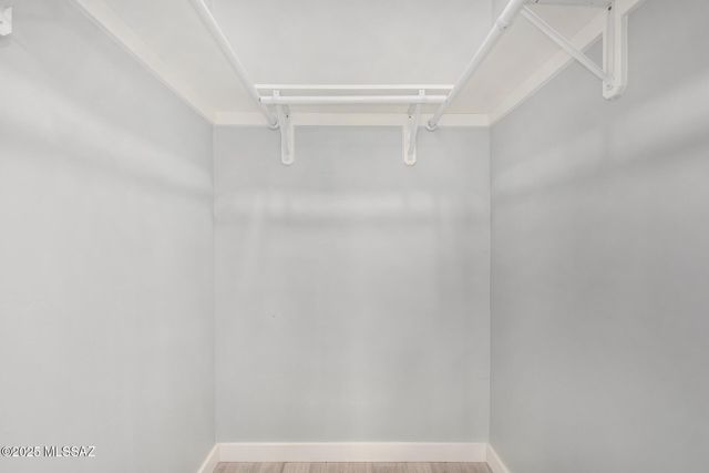 2615 E Via Corta Dei Fiori, Tucson, AZ 85718