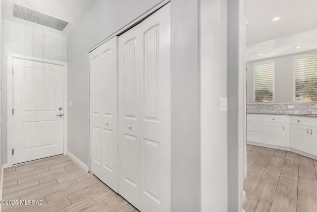 2615 E Via Corta Dei Fiori, Tucson, AZ 85718