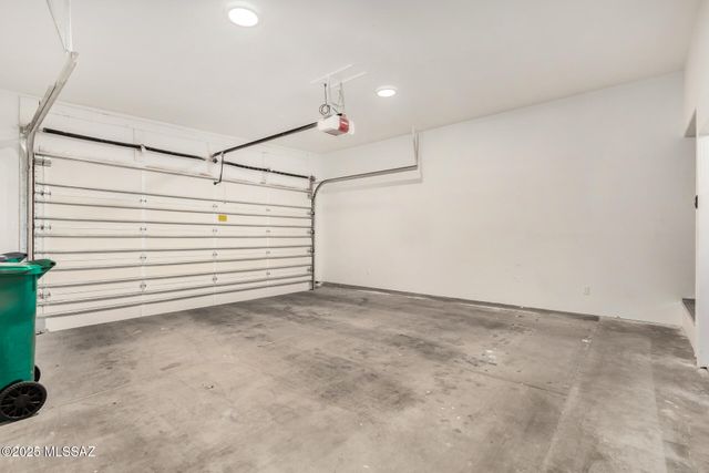 2615 E Via Corta Dei Fiori, Tucson, AZ 85718