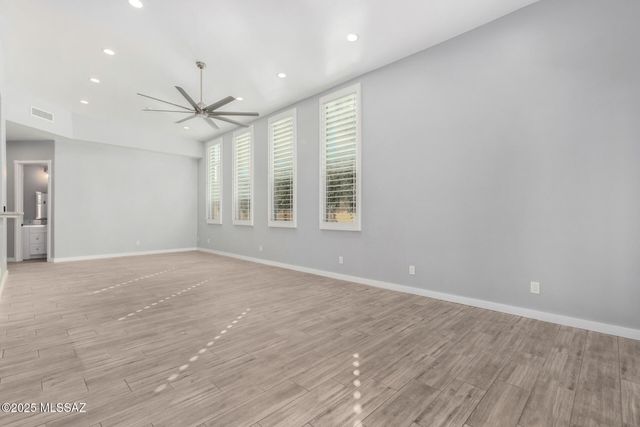 2615 E Via Corta Dei Fiori, Tucson, AZ 85718