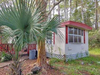 2062 ROSEWOOD STREET, Bunnell, FL 32110