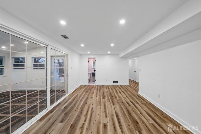 12 Barker Road, Franklin, NJ 08873