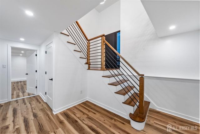 12 Barker Road, Franklin, NJ 08873