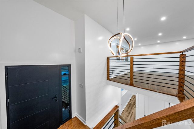 12 Barker Road, Franklin, NJ 08873