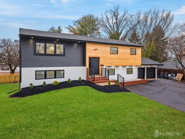 12 Barker Road, Franklin, NJ 08873