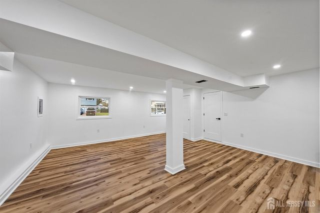 12 Barker Road, Franklin, NJ 08873