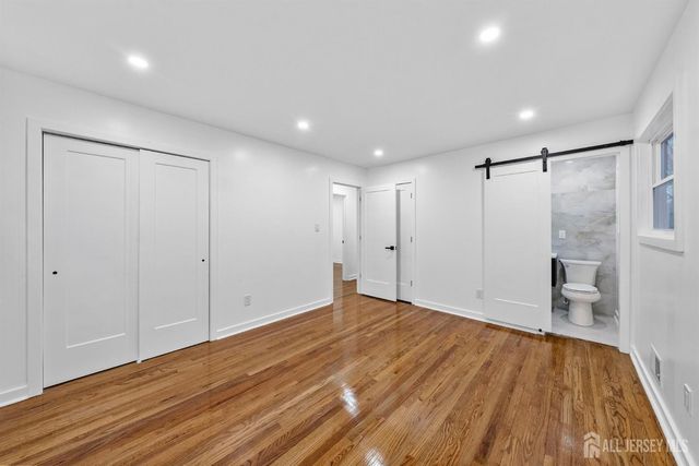 12 Barker Road, Franklin, NJ 08873