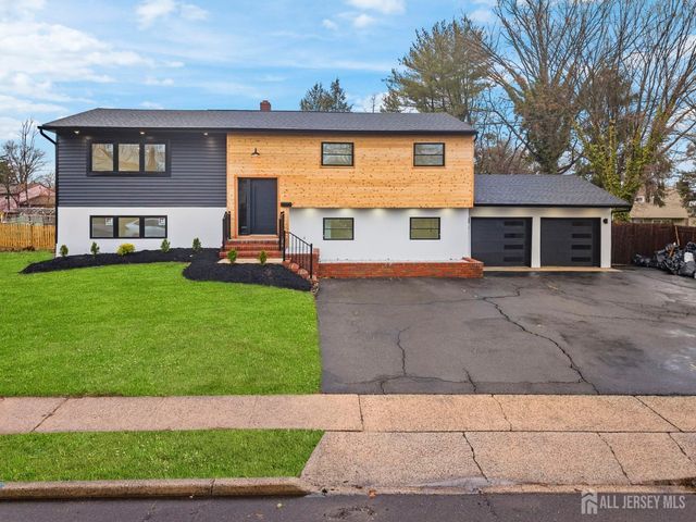 12 Barker Road, Franklin, NJ 08873