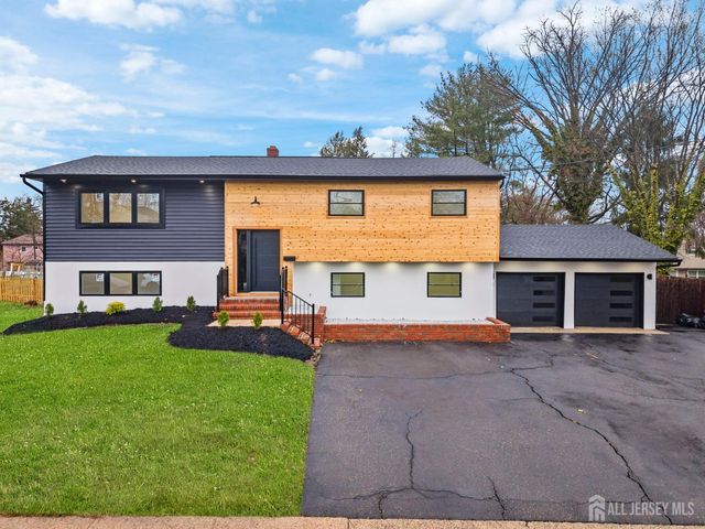 12 Barker Road, Franklin, NJ 08873