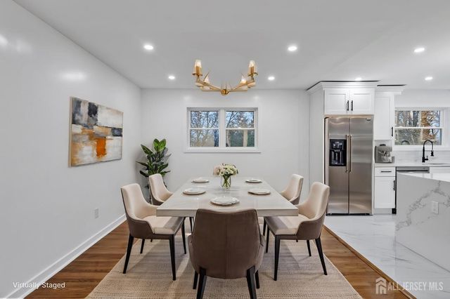 12 Barker Road, Franklin, NJ 08873