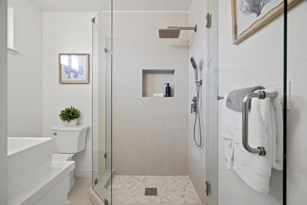 Image 20 of property listing at 841 Brentwood Drive, San Jose, CA 95129