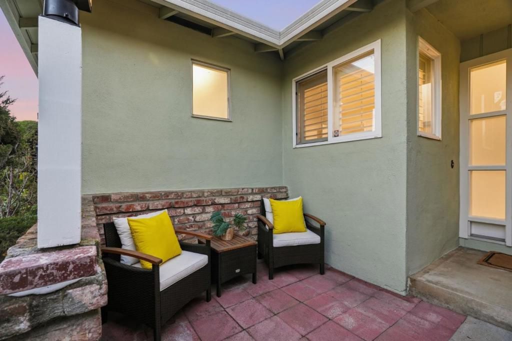 Image 3 of property listing at 841 Brentwood Drive, San Jose, CA 95129