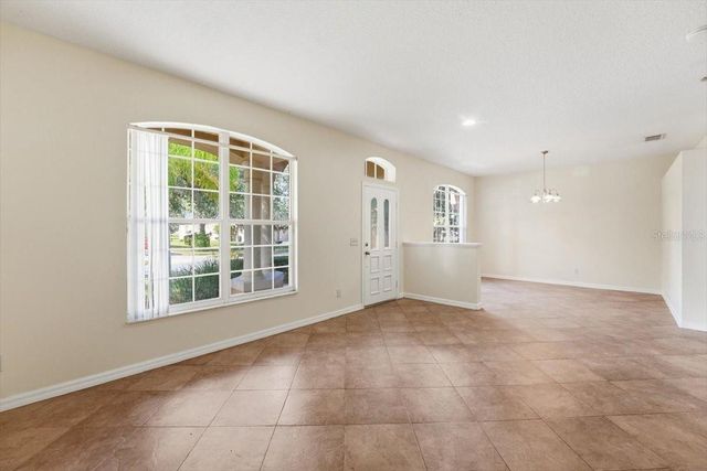 3193 WATERBRIDGE LANE, Kissimmee, FL 34744