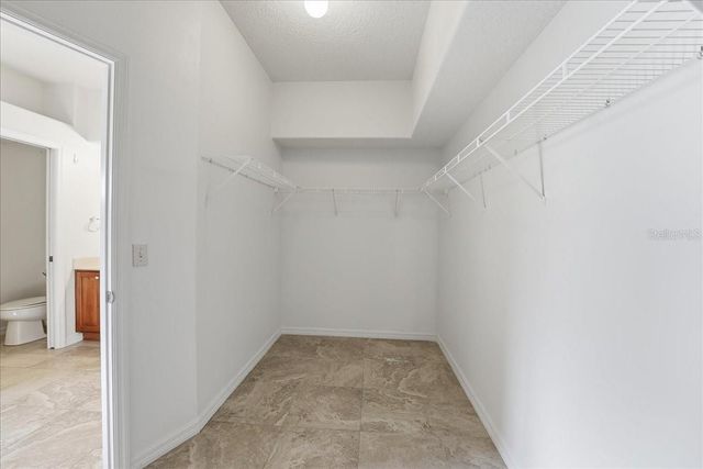 3193 WATERBRIDGE LANE, Kissimmee, FL 34744