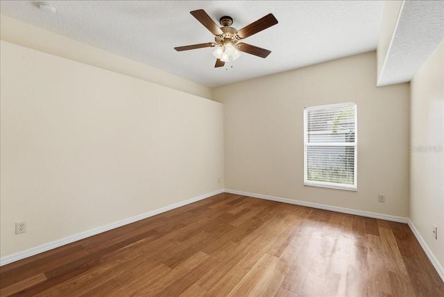 3193 WATERBRIDGE LANE, Kissimmee, FL 34744