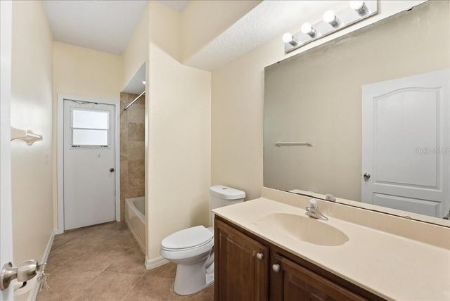 3193 WATERBRIDGE LANE, Kissimmee, FL 34744