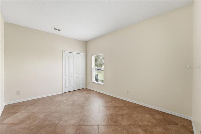 3193 WATERBRIDGE LANE, Kissimmee, FL 34744