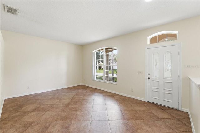 3193 WATERBRIDGE LANE, Kissimmee, FL 34744