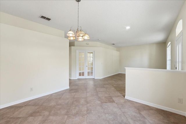 3193 WATERBRIDGE LANE, Kissimmee, FL 34744