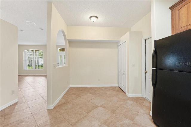 3193 WATERBRIDGE LANE, Kissimmee, FL 34744