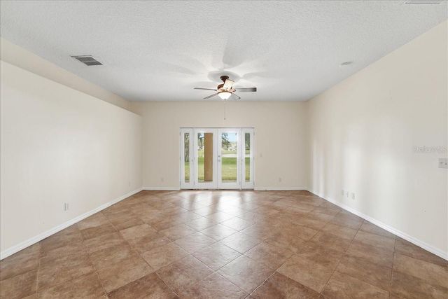 3193 WATERBRIDGE LANE, Kissimmee, FL 34744