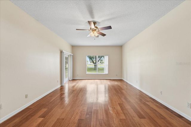 3193 WATERBRIDGE LANE, Kissimmee, FL 34744