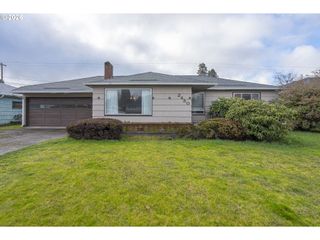 2450 EDGEWOOD Ave Ne, Salem, OR 97301