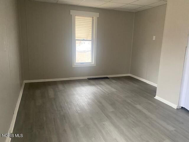 1925 Airline Avenue, Toledo, OH 43609