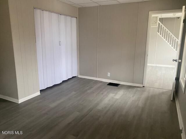 1925 Airline Avenue, Toledo, OH 43609