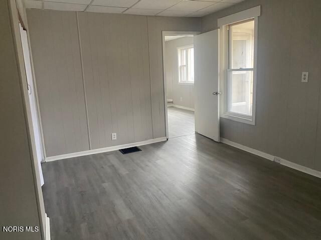 1925 Airline Avenue, Toledo, OH 43609