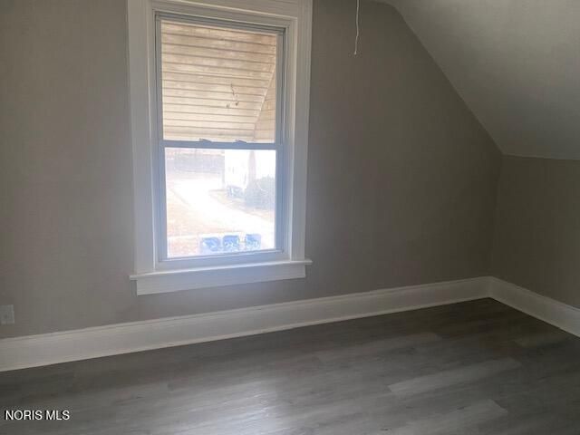 1925 Airline Avenue, Toledo, OH 43609