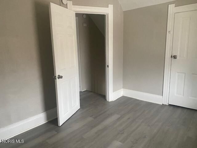 1925 Airline Avenue, Toledo, OH 43609