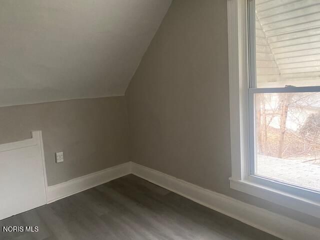 1925 Airline Avenue, Toledo, OH 43609