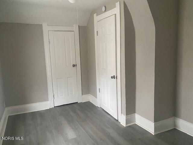 1925 Airline Avenue, Toledo, OH 43609